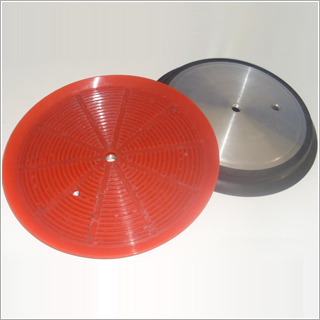 上海若豪真空科技卷料搬運車,翻轉吸吊機,板材吸吊機