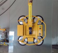 工廠為何需要引進真空吸吊機設備?