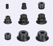 你知道使用真空吸盤的過程是怎樣的嗎？