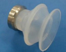 用戶如何正確操作真空玻璃吸盤