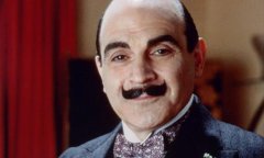 人造大理石真空箱中山人造大理石撤離機品牌