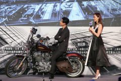 2018屆廣州工業自動化展覽會將于明年3月重新進行