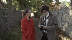 500型雙室真空包裝機牌