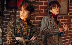 保持新鮮營養NUC S5系列真空斷路器的經驗