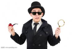 北京辦公室防火窗，節省空間