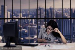 滁州智能制造業有十億大愿景