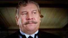 高新技術交易會的第一天簽署了涉及城市固體廢