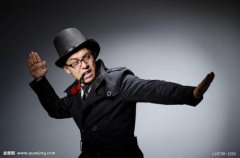 黃瓜真空包裝機在哪里銷售