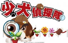 廢舊不銹鋼真空耙式干燥機的回收利用